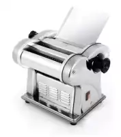 Лапшерезка Aote at-2150 dd электрическая